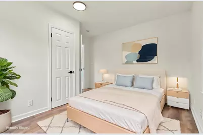 3746 Russell Avenue N, Minneapolis, MN 55412 - Photo 29