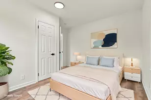 3746 Russell Ave N, Minneapolis, MN 55412 - Photo 29