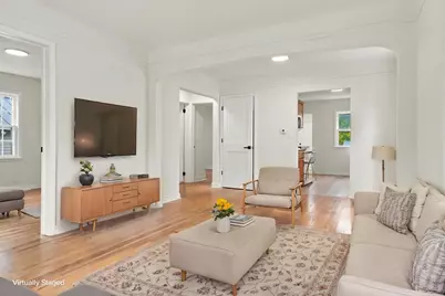 3746 Russell Avenue N, Minneapolis, MN 55412 - Photo 9
