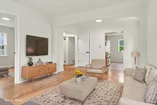 3746 Russell Ave N, Minneapolis, MN 55412 - Photo 9