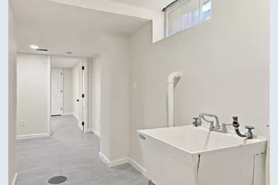 3746 Russell Avenue N, Minneapolis, MN 55412 - Photo 55
