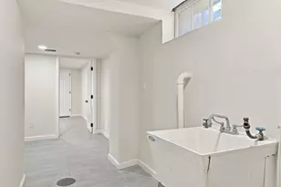 3746 Russell Ave N, Minneapolis, MN 55412 - Photo 55