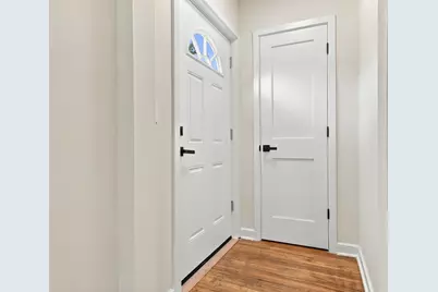 3746 Russell Avenue N, Minneapolis, MN 55412 - Photo 5