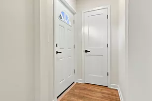 3746 Russell Ave N, Minneapolis, MN 55412 - Photo 5