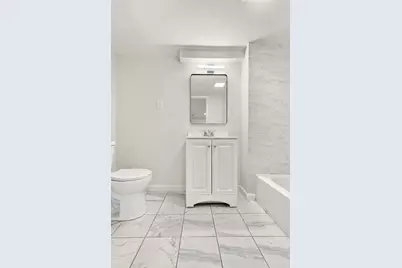 3746 Russell Avenue N, Minneapolis, MN 55412 - Photo 51