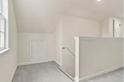 3746 Russell Avenue N, Minneapolis, MN 55412 - Photo 33