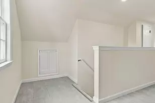 3746 Russell Ave N, Minneapolis, MN 55412 - Photo 33