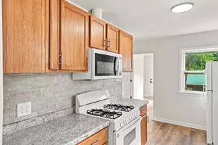 3746 Russell Ave N, Minneapolis, MN 55412 - Photo 23