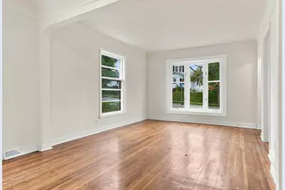 3746 Russell Avenue N, Minneapolis, MN 55412 - Photo 13