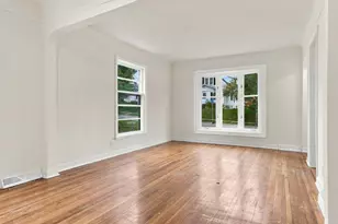 3746 Russell Ave N, Minneapolis, MN 55412 - Photo 13