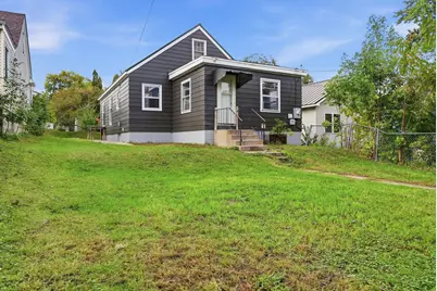 3746 Russell Avenue N, Minneapolis, MN 55412 - Photo 59