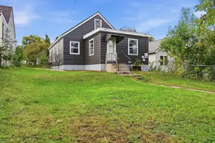 3746 Russell Ave N, Minneapolis, MN 55412 - Photo 59