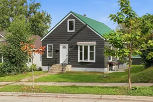 3746 Russell Ave N, Minneapolis, MN 55412 - Photo 1