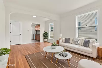 3746 Russell Avenue N, Minneapolis, MN 55412 - Photo 7