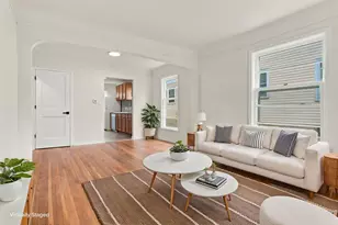 3746 Russell Ave N, Minneapolis, MN 55412 - Photo 7