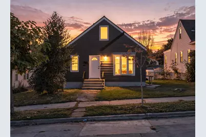 3746 Russell Avenue N, Minneapolis, MN 55412 - Photo 3