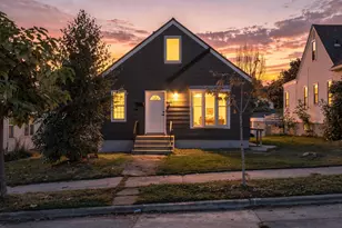 3746 Russell Ave N, Minneapolis, MN 55412 - Photo 3