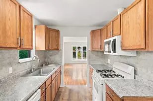 3746 Russell Ave N, Minneapolis, MN 55412 - Photo 25