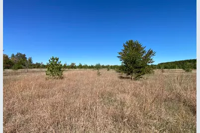 Tbd State Hwy 87 - Lot 1, Park Rapids, MN 56470 - Photo 3