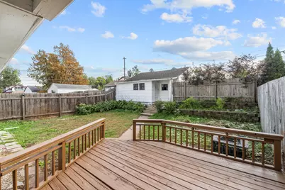 906 Sherwood Avenue, Saint Paul, MN 55106 - Photo 51
