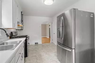 906 Sherwood Avenue, Saint Paul, MN 55106 - Photo 15