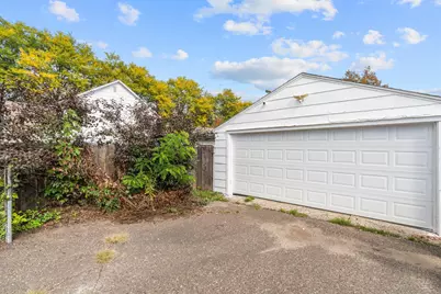 906 Sherwood Avenue, Saint Paul, MN 55106 - Photo 55