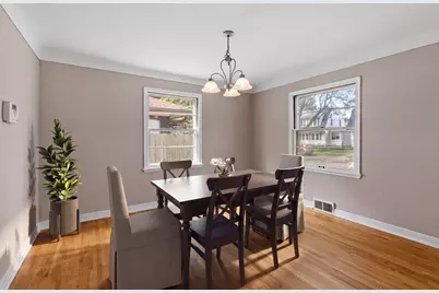 906 Sherwood Avenue, Saint Paul, MN 55106 - Photo 11