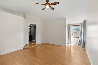 906 Sherwood Avenue, Saint Paul, MN 55106 - Photo 37