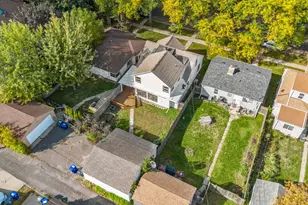 906 Sherwood Ave, Saint Paul, MN 55106 - Photo 57
