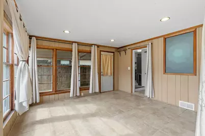 906 Sherwood Avenue, Saint Paul, MN 55106 - Photo 27