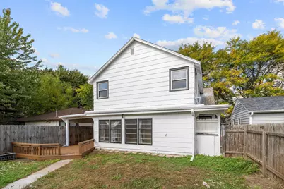 906 Sherwood Avenue, Saint Paul, MN 55106 - Photo 53