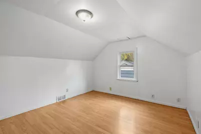 906 Sherwood Avenue, Saint Paul, MN 55106 - Photo 29
