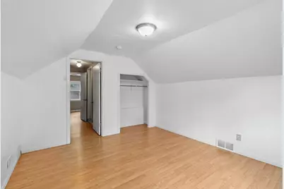 906 Sherwood Avenue, Saint Paul, MN 55106 - Photo 31