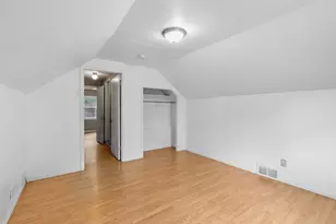 906 Sherwood Ave, Saint Paul, MN 55106 - Photo 31