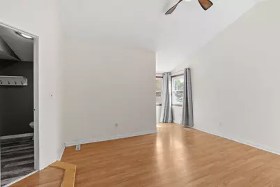 906 Sherwood Avenue, Saint Paul, MN 55106 - Photo 39