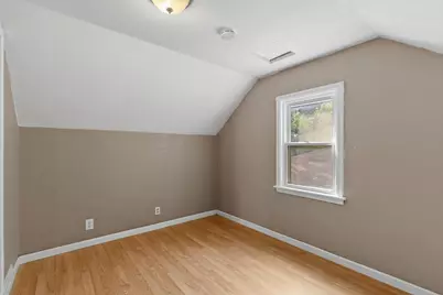 906 Sherwood Avenue, Saint Paul, MN 55106 - Photo 33