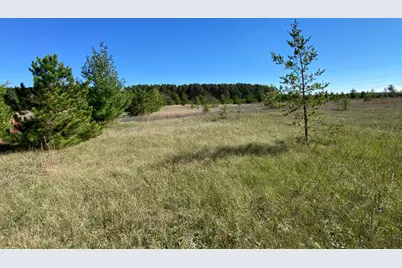 Tbd State Hwy 87 - Lot 2, Park Rapids, MN 56470 - Photo 5