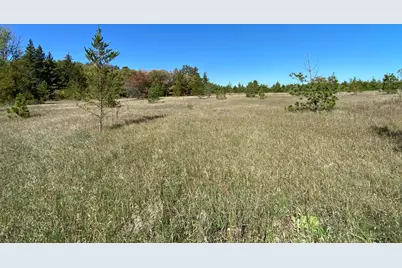 Tbd State Hwy 87 - Lot 2, Park Rapids, MN 56470 - Photo 3