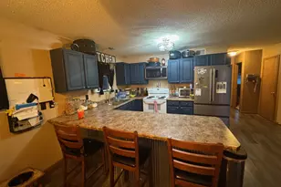 149 Liberty Dr NE, Blackduck, MN 56630 - Photo 19