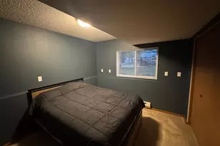 149 Liberty Dr NE, Blackduck, MN 56630 - Photo 31