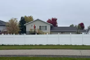 149 Liberty Dr NE, Blackduck, MN 56630 - Photo 9