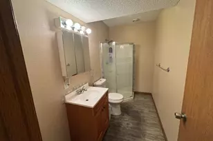 149 Liberty Dr NE, Blackduck, MN 56630 - Photo 37