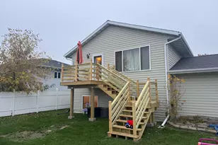149 Liberty Dr NE, Blackduck, MN 56630 - Photo 13