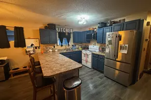149 Liberty Dr NE, Blackduck, MN 56630 - Photo 17