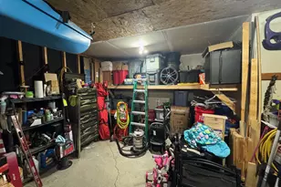 149 Liberty Dr NE, Blackduck, MN 56630 - Photo 45