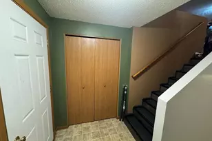 149 Liberty Dr NE, Blackduck, MN 56630 - Photo 29