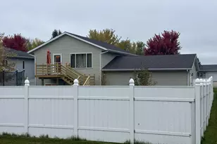 149 Liberty Dr NE, Blackduck, MN 56630 - Photo 7
