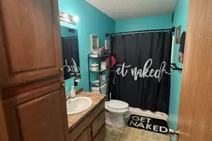 149 Liberty Dr NE, Blackduck, MN 56630 - Photo 21