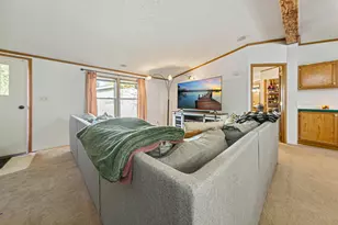 107 Hilton Ct, Mankato, MN 56001 - Photo 5