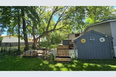 107 Hilton Court, Mankato, MN 56001 - Photo 5